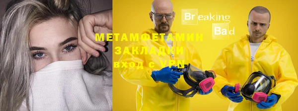 ГАЛЛЮЦИНОГЕННЫЕ ГРИБЫ Касимов