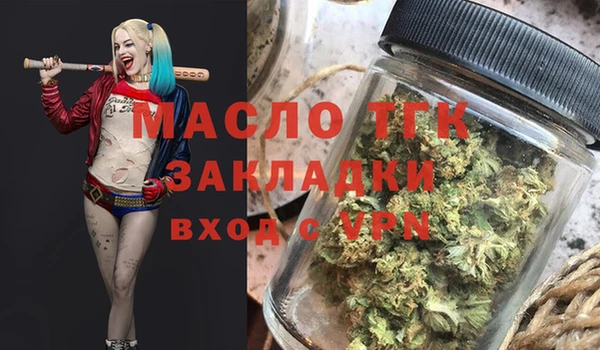 гидропоника Карпинск