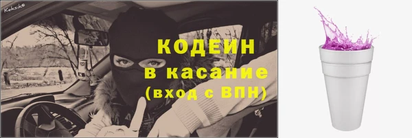 ГАЛЛЮЦИНОГЕННЫЕ ГРИБЫ Касимов
