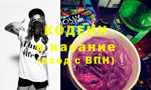 гидропоника Карпинск