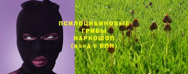 альфа пвп Карталы