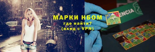 ГАЛЛЮЦИНОГЕННЫЕ ГРИБЫ Касимов